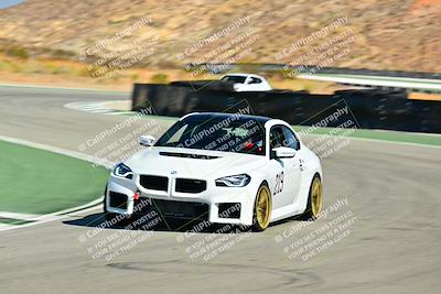 media/Sep-28-2025-Speed Ventures (Sun) [[cf5fbece84]]/Red group/Turn 5 and 6/